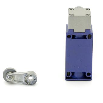 Position switch 