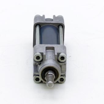 Zugstangenzylinder 40 x 50  