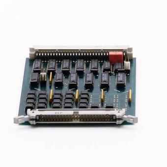 Electronic Board 