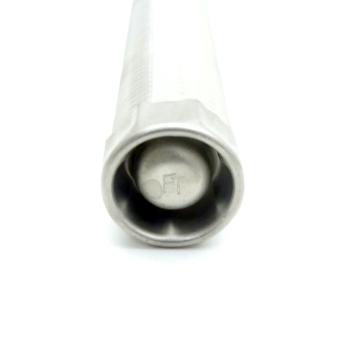 Filterkerze KX-040G31-1902 /2 Neu OVP