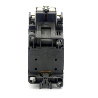 Contactor SC-03/G 