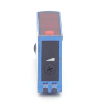 Photoelectric barrier WL12-3P2431 