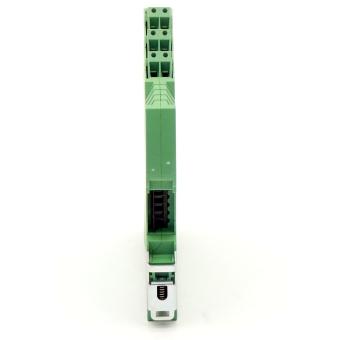 Trennverstärker MACS MCR-UI-UI 