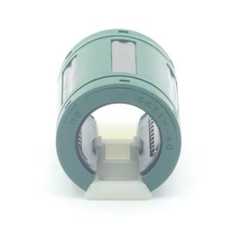 Super-Kugelbüchse  Neu OVP