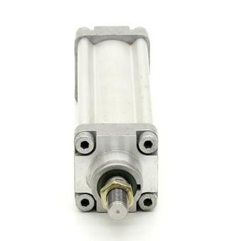 standard cylinder DNU-50-140-PPV-A 