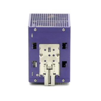 Switchmode power supply WRA240-24 