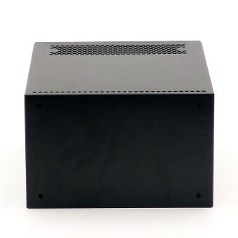 Vison Control Box DPC4  