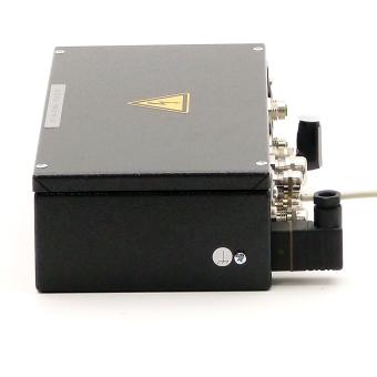 Position Controller DC 0344  New