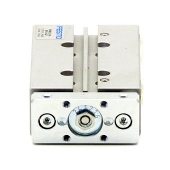Guide cylinder DFM-12-50-B-P-A-GF 