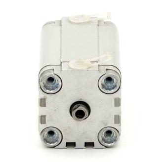 Compact cylinder ADVU-40-60-P-A 