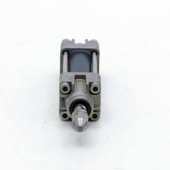 Kurzhubzylinder 40 x 25  