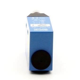 Kontrastsensor KT8L-P3656 