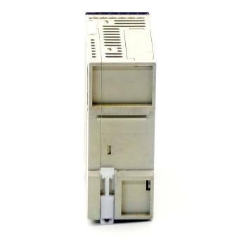Plc Modul  Gebraucht
