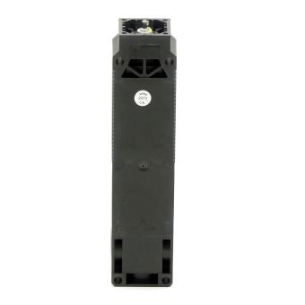 safety switch TP3-4131A024M 