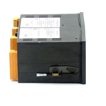 Industrieregler 821H73_Fr3210 