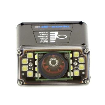 Vision-Sensor CS-50-BM2-2-ES-G5 