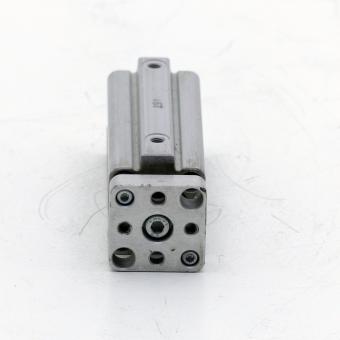 Kompaktzylinder 20 x 40  Gebraucht