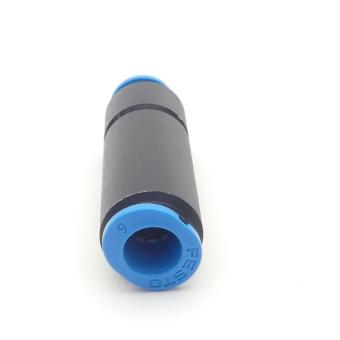 Rückschlagventil H-QS-6 