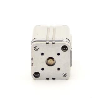 Kompaktzylinder ADVUL-63-60-PA  