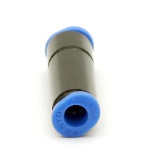 Non-return valves H-QS-4 