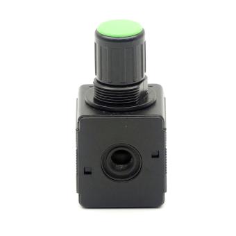 Pressure control valve 0 821 302 401 