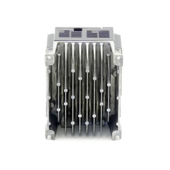 Frequency Inverter D700-SC 