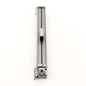 Linear Actuator DGP-18-450-PPV-A-B-GK-D2 