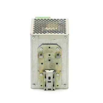 Stromversorgung OUINT-PS-100-240AC/24DC/10 