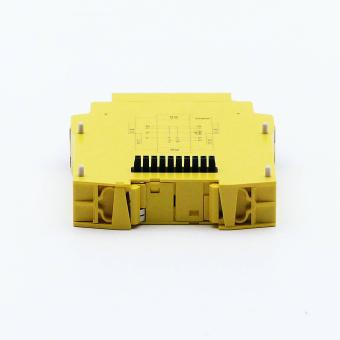 Output Module UE410-2R03 