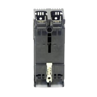 Circuit breaker 