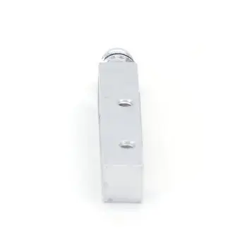 Proximity switch 