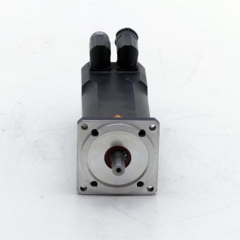 Servo Motor 