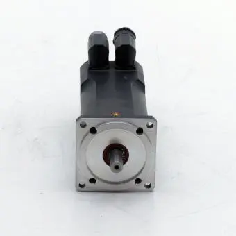Servo Motor 