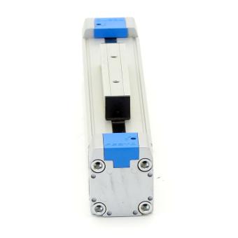 Linear drive DGP-25-60-PPV-A-B 