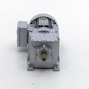 Gearmotor 01.1372866501.0001.10 