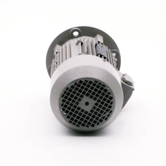 Drehstrommotor  Gebraucht