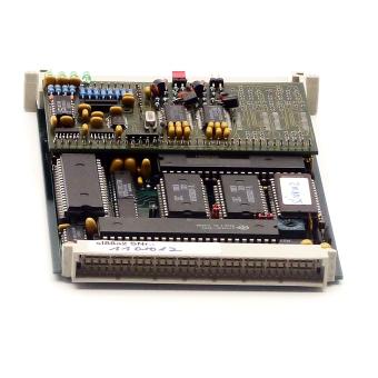 Board K5252-B1200-C960  
