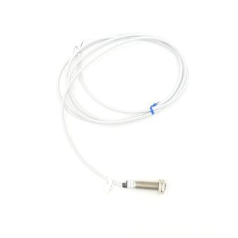 Proximity switch 