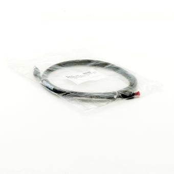 Kabel 
