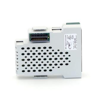 SM-Applications Plus 