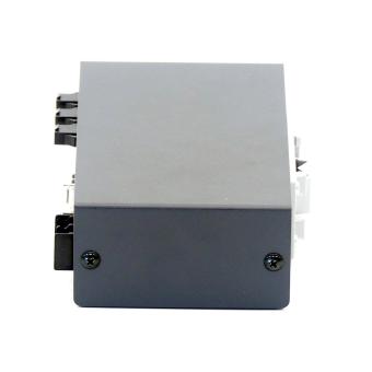 Control Unit 