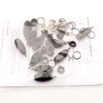 IP link Connector 6604094 