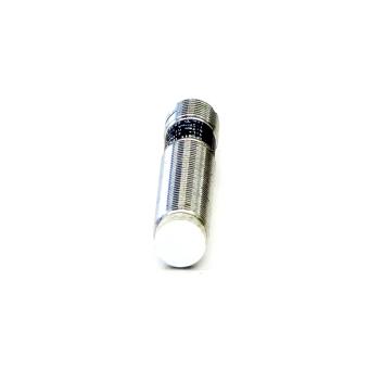Induktiver Sensor IF5811 