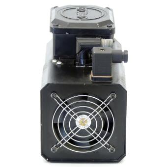 Servomotor 