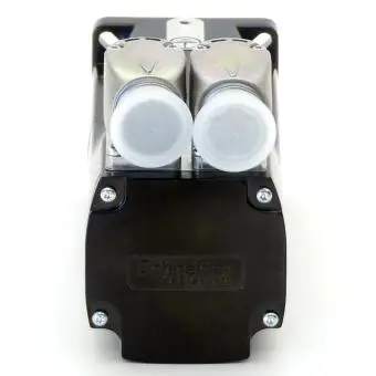 Servomotor BMH0701P01F2A 