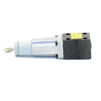 Druckreduzierungsventil VM064A06B3 