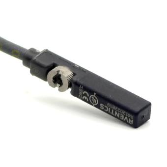 Proximity sensor ST6-PN-M08T-030 