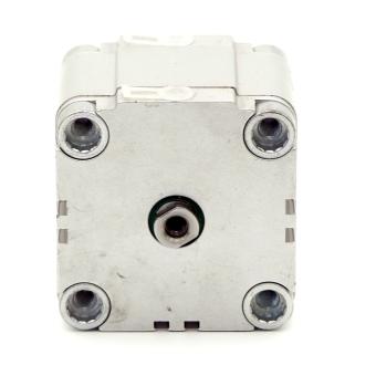 Compact cylinder ADVU-80-30-P-A 