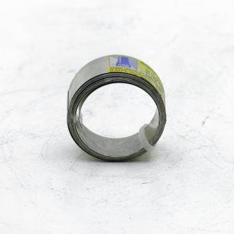 Federbandspirale 040-0150-020 VH1 