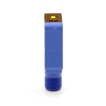 One-way light barrier WE9L-3P2432 